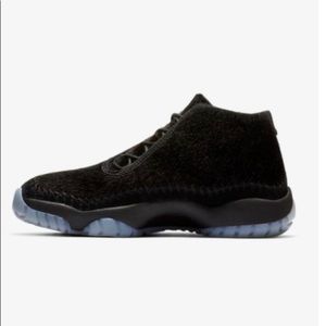 jordan future womens